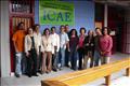Profesores del ICAE